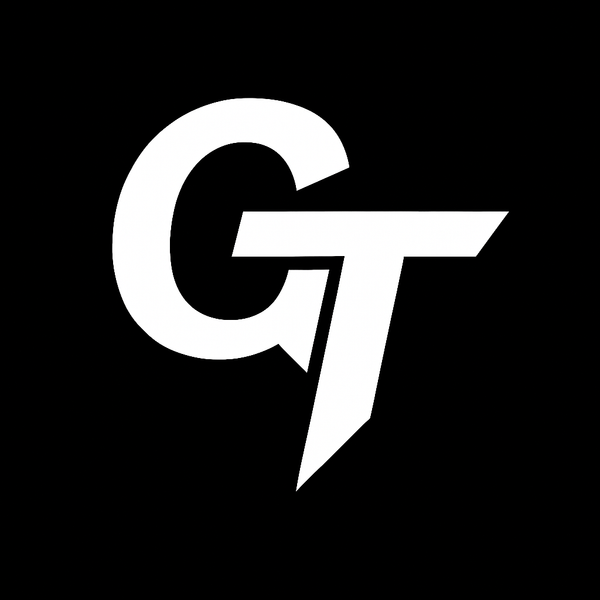 G TIM3PIECES